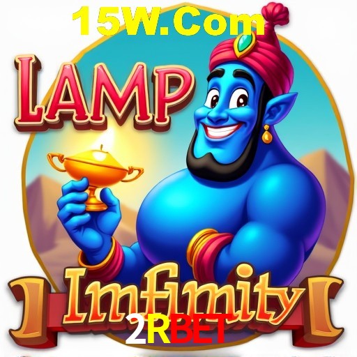 Games Directory 2Rbet