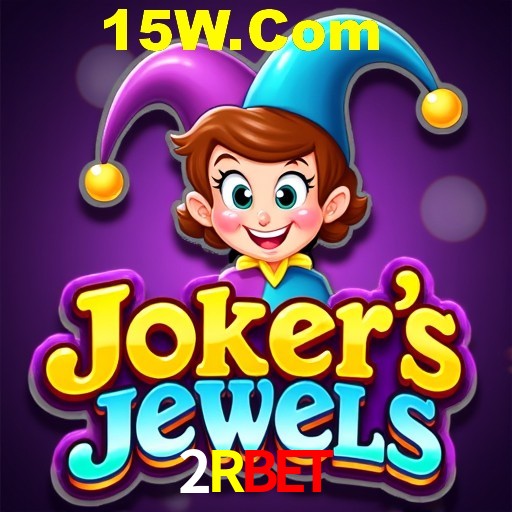 Weekend Specials 2Rbet