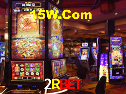2Rbet: A Experiência de Casino com Jogos de Mesa ao Vivo