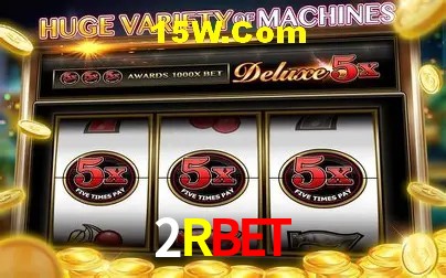 2FA Security 2Rbet