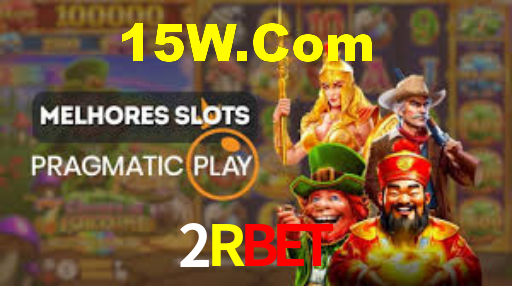 2Rbet,2R Bet