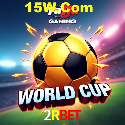 VIP Casino 2Rbet