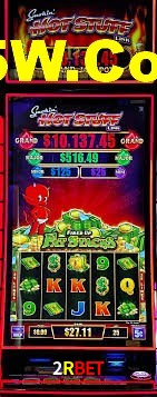 2Rbet