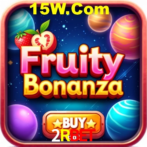 Seasonal Promotions 2Rbet