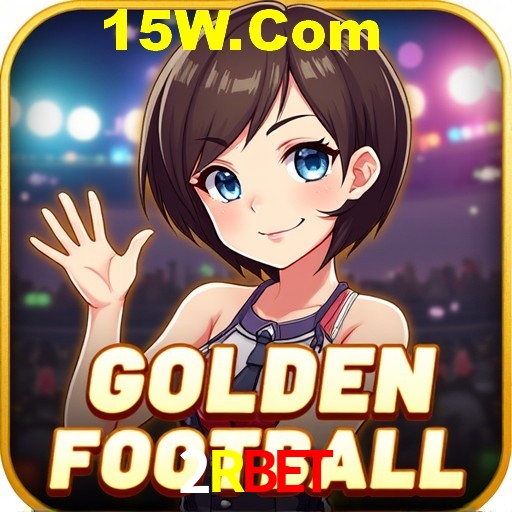 APP oficial da 2Rbet para mobile