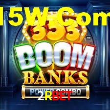 Welcome Bonus 2Rbet