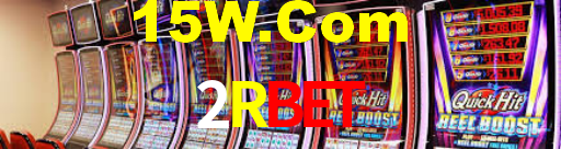 2Rbet