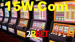 2Rbet,2R Bet