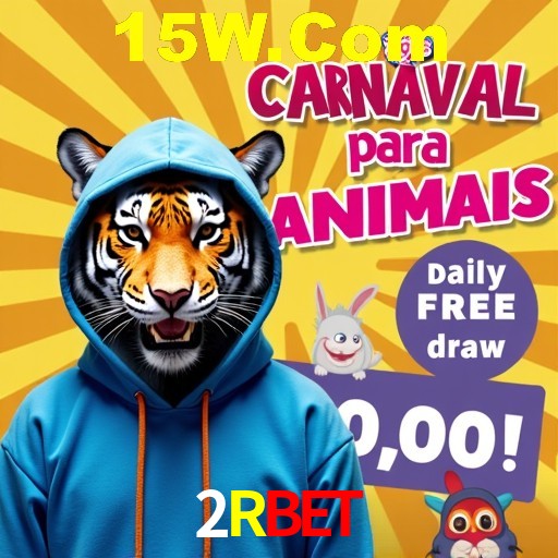 A Revolução dos Aplicativos de Jogos no 2Rbet
