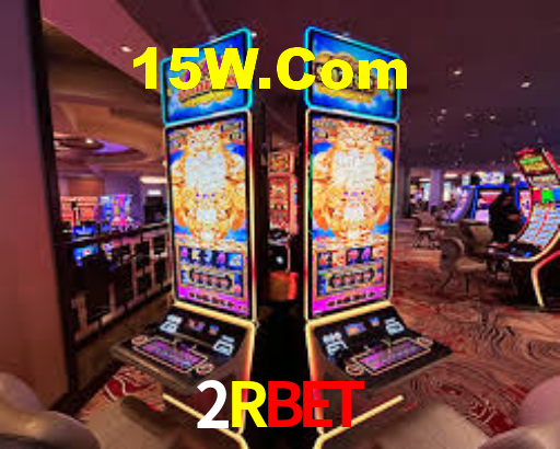 2Rbet - Login Do Jogo De Plataforma - 2R Bet