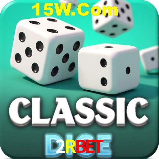 Live Casino 2Rbet