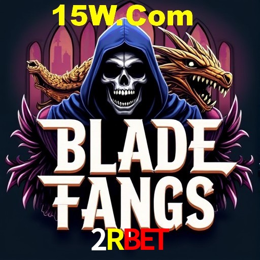 Exclusive Offers 2Rbet