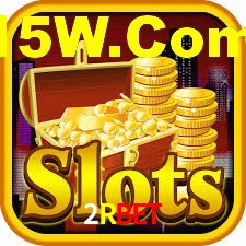 Sinta a adrenalina dos jogos de cassino com 2Rbet