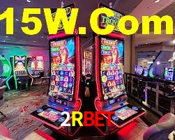 Experimente o Login Seguro Premium no 2Rbet