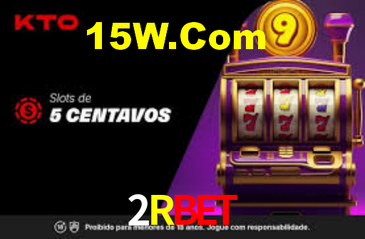2R Bet