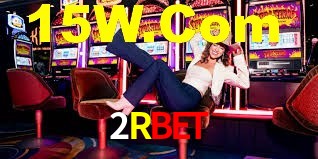 2Rbet