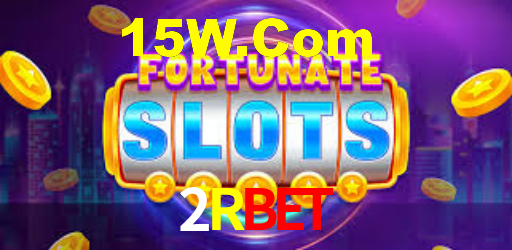 2Rbet,2R Bet