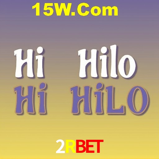 Quick Registration 2Rbet