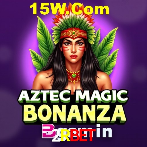 Account Benefits 2Rbet