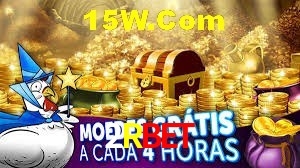 Sports Statistics 2Rbet