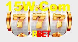 2R Bet App