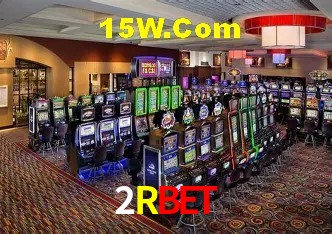 Basketball Betting 2Rbet