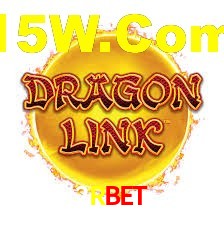 2Rbet,2R Bet