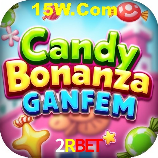 Game Providers 2Rbet