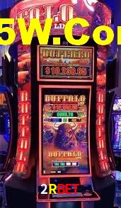 Exclusive Games 2Rbet
