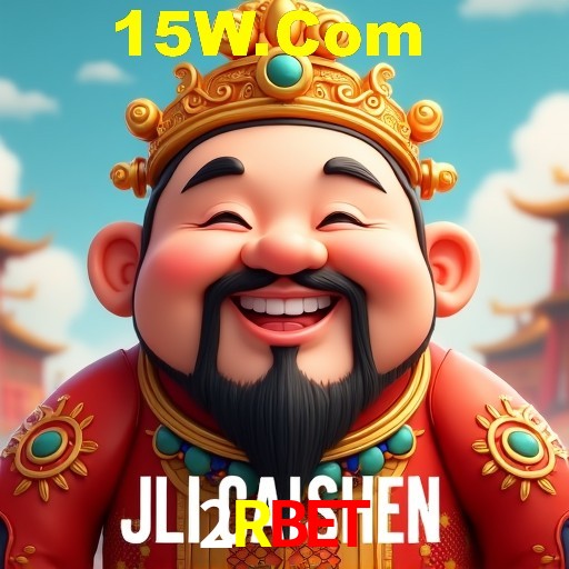 Desvendando o Mundo dos Jogos Virtuais na 2Rbet