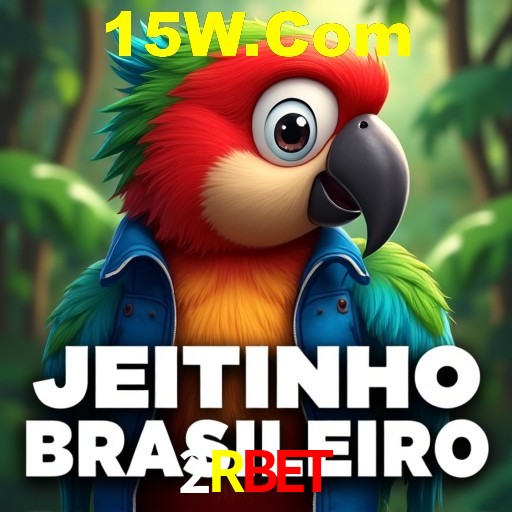Inovações de Jogos na 2Rbet: O Futuro das Experiências Interativas
