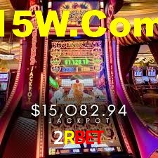 Roulette Table 2Rbet