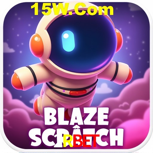 Slot Games 2Rbet