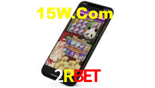 2R Bet
