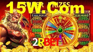2Rbet,2R Bet