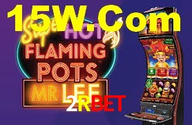 2R Bet