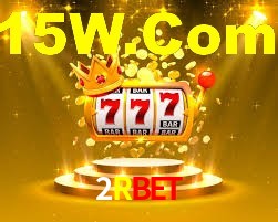 Daily Bonuses 2Rbet