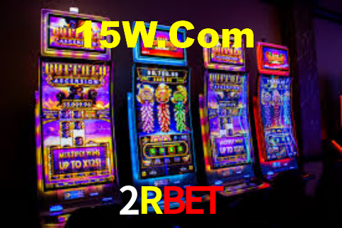 2R Bet