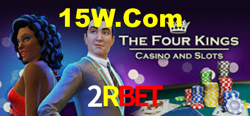 2Rbet
