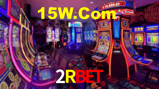 2Rbet: Seu Cassino Premiado com Pagamentos Rápidos