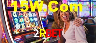 Premium Interface 2Rbet