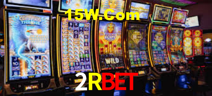 2Rbet App Interface