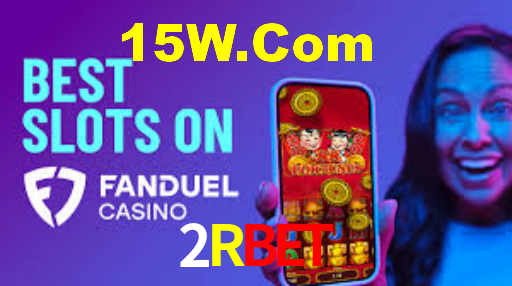 2Rbet,2R Bet