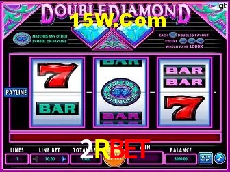 Quick Registration 2Rbet