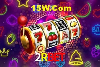 Secure Login 2Rbet
