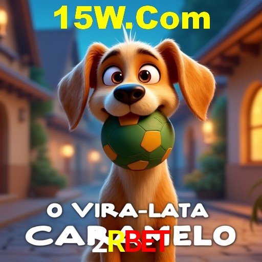 Descubra o Programa VIP da 2Rbet: Vantagens Exclusivas para Jogadores
