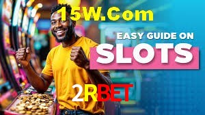 Football Betting 2Rbet