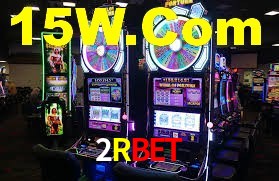 2Rbet,2R Bet