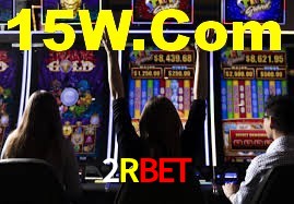 Live Casino 2Rbet