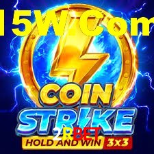 Tournaments 2Rbet